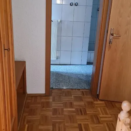 Kartaeuser Hof Mainz Szálloda Bodenheim