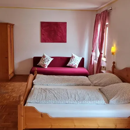 Kartäuser Hof Mainz Hotel Bodenheim