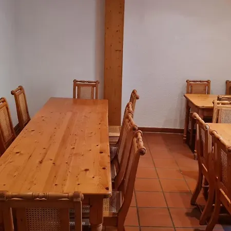 Hotel Kartaeuser Hof Mainz Bodenheim