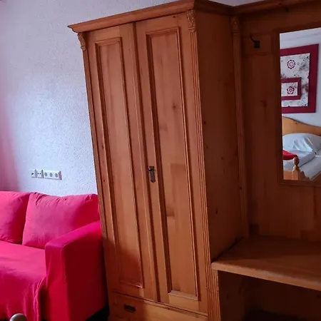 Hotel Kartaeuser Hof Mainz