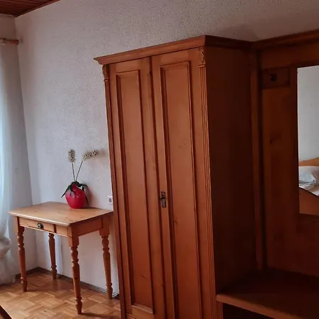 Kartaeuser Hof Mainz Szálloda Bodenheim