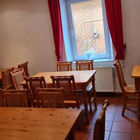 Kartaeuser Hof Mainz Szálloda *