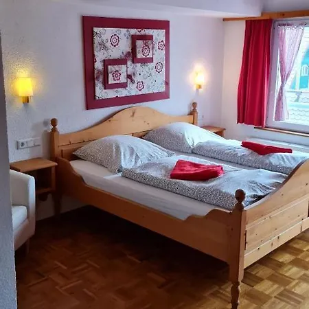 Szálloda Kartaeuser Hof Mainz