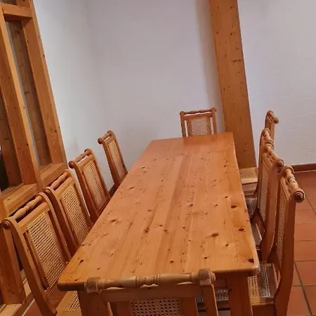 Szálloda Kartaeuser Hof Mainz *