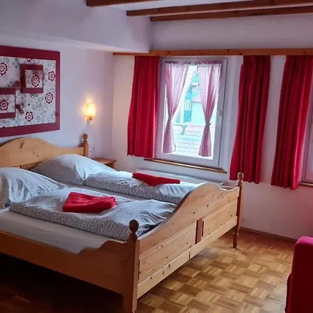 Szálloda Kartaeuser Hof Mainz *