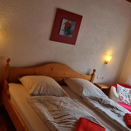 酒店 Kartaeuser Hof Mainz *