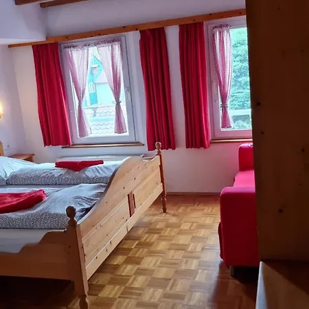 Kartäuser Hof Mainz