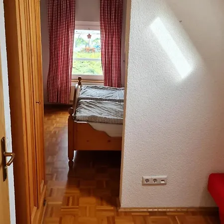 Szálloda Kartaeuser Hof Mainz Bodenheim