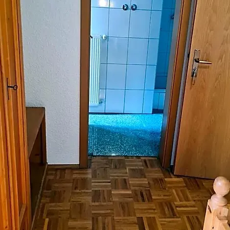 Hotel Kartäuser Hof Mainz *