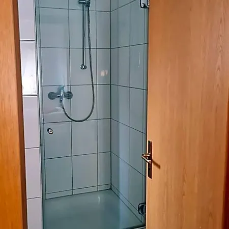Kartäuser Hof Mainz Bodenheim