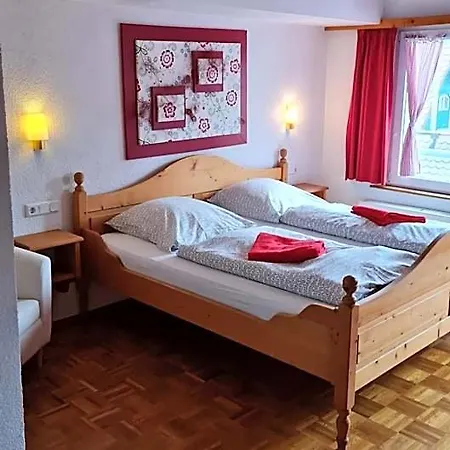 Hotel Kartäuser Hof Mainz *