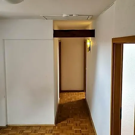Hotel Kartäuser Hof Mainz Bodenheim