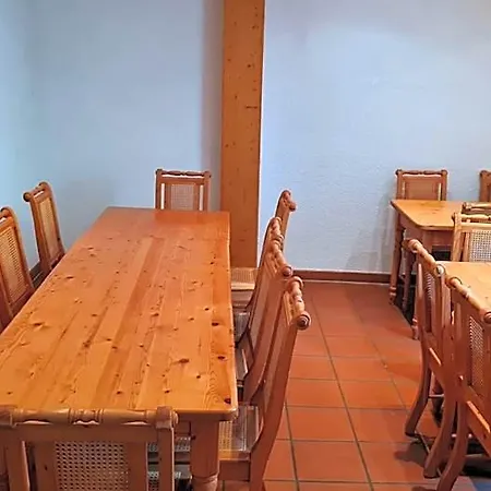 Hotel Kartäuser Hof Mainz