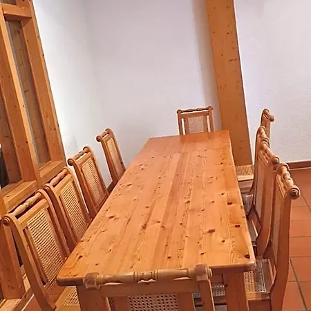 Hotel Kartäuser Hof Mainz *