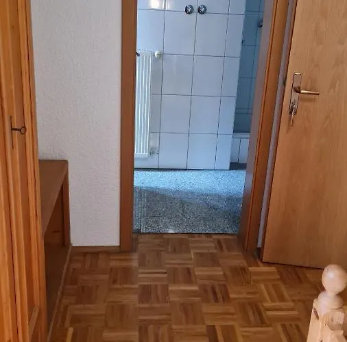 Kartaeuser Hof Mainz Hotel Bodenheim