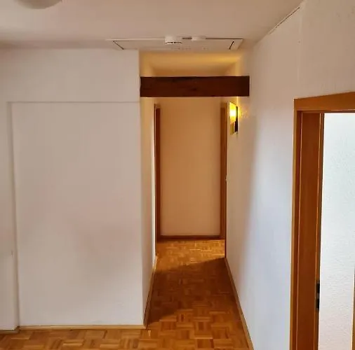 Kartaeuser Hof Mainz Bodenheim