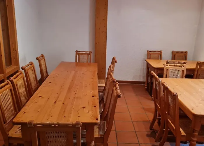 Hotel Kartaeuser Hof Mainz Bodenheim