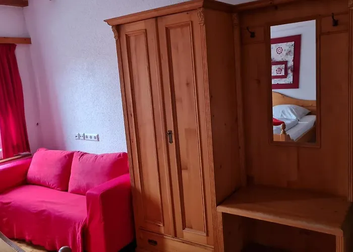 Hotel Kartaeuser Hof Mainz