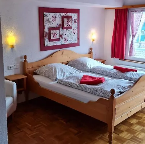 Hotel Kartaeuser Hof Mainz