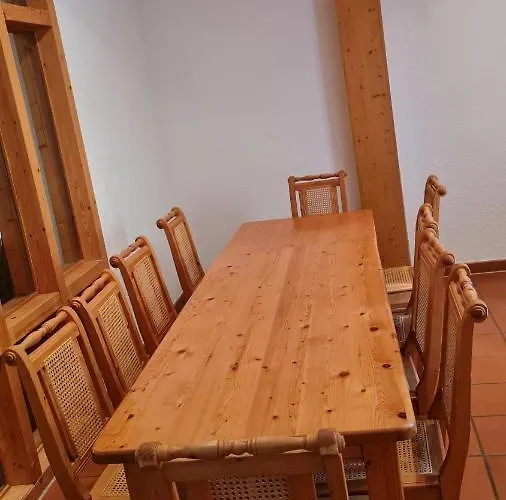 Hotel Kartaeuser Hof Mainz *