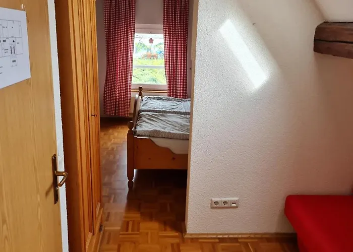 Hotel Kartaeuser Hof Mainz Bodenheim